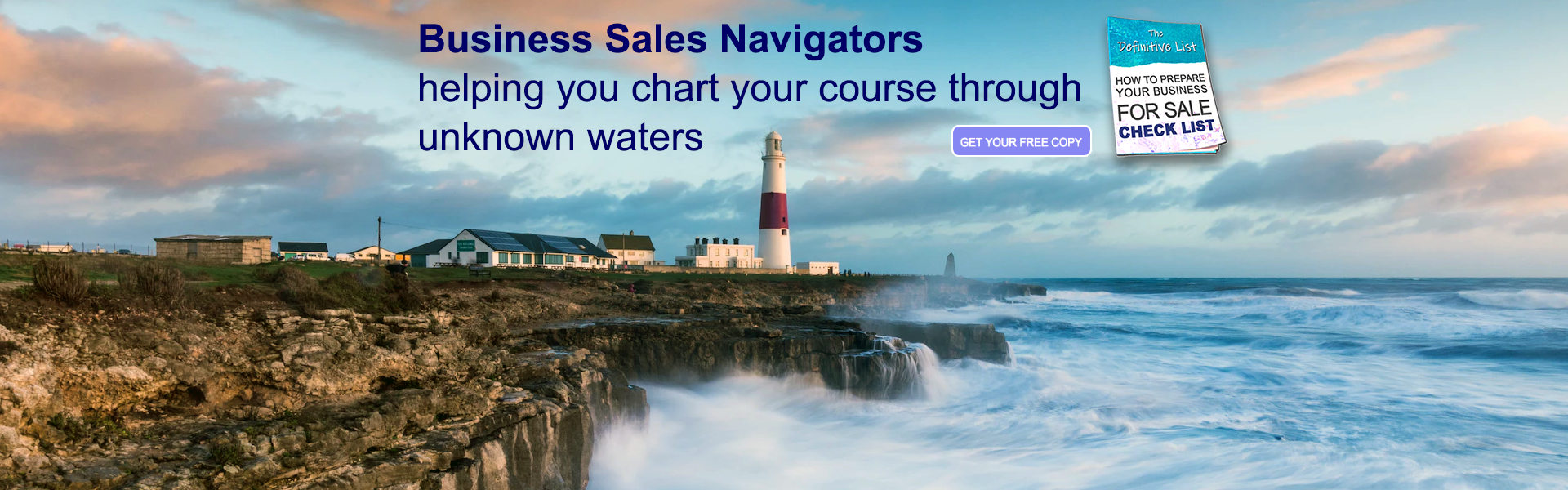 Buying and Selling a Business in Canada, Nova Scotia. Mergers and Acquisitions Business Brokers